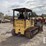 2005-new-holland-dc70-image-4