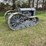 fordson-trackson-image-3