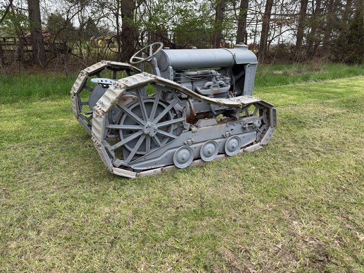 fordson-trackson-image-3