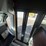 2007-chevrolet-express-school-bus-image-35