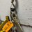#5514-•-power-pull-come-along-(cw)-image-8