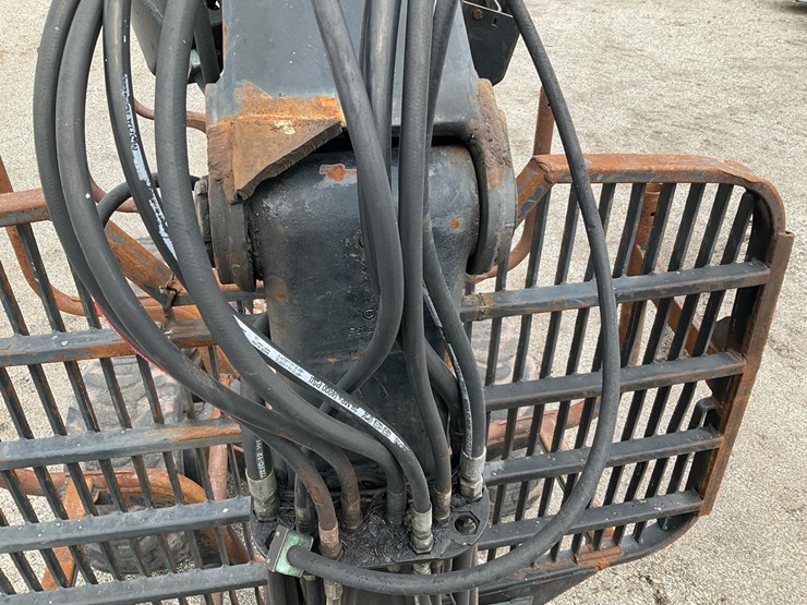 2006-deere-1010d-image-52