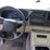 2002-chevrolet-suburban-image-9