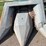 #1032-•-new-idea-(2)-row-corn-picker-image-25