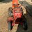 #114-•-wheel-horse-garden-tractor-image-8