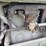 mccormick-deering-22-36-image-23
