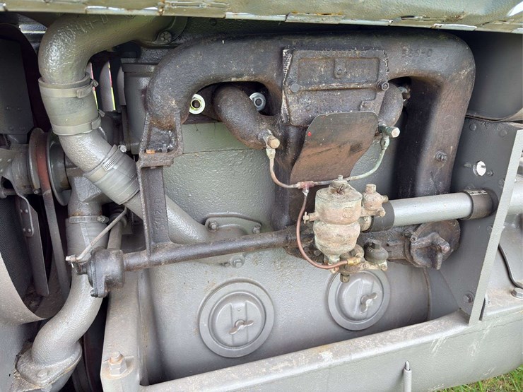 mccormick-deering-22-36-image-23