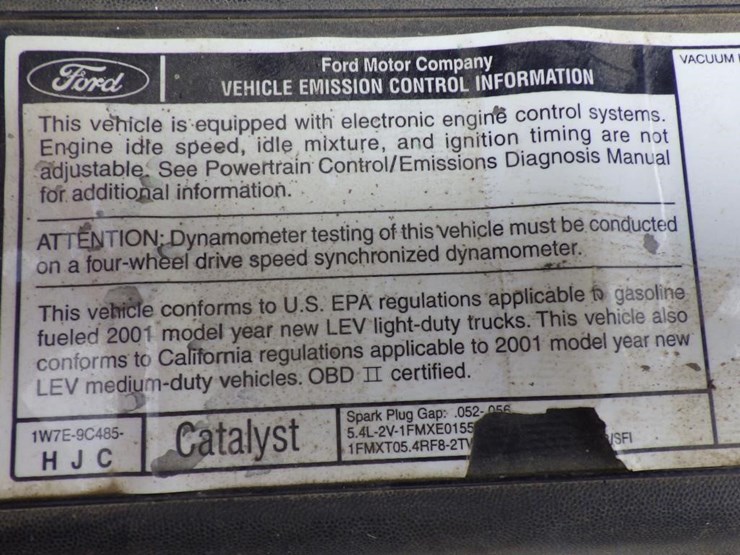 2001-ford-expedition-image-12