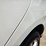 #18517-•-2013-mercedes-benz-m-class-multipurpose-vehicle-(mpv)-image-76