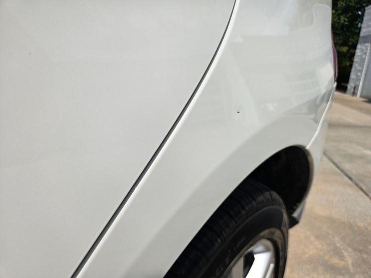 #18517-•-2013-mercedes-benz-m-class-multipurpose-vehicle-(mpv)-image-76