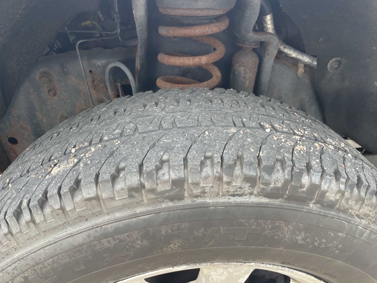 2014-ford-f250-image-9