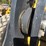 2019-deere-344l-image-23