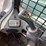2013-bobcat-t650-image-16