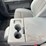 2014-ford-f250-image-73