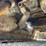 komatsu-d45-image-42