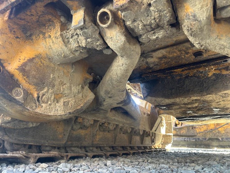komatsu-d45-image-42