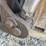 case-d450-image-17