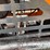 #8161-•-unused-2025-mini-skid-steer-loader-image-19