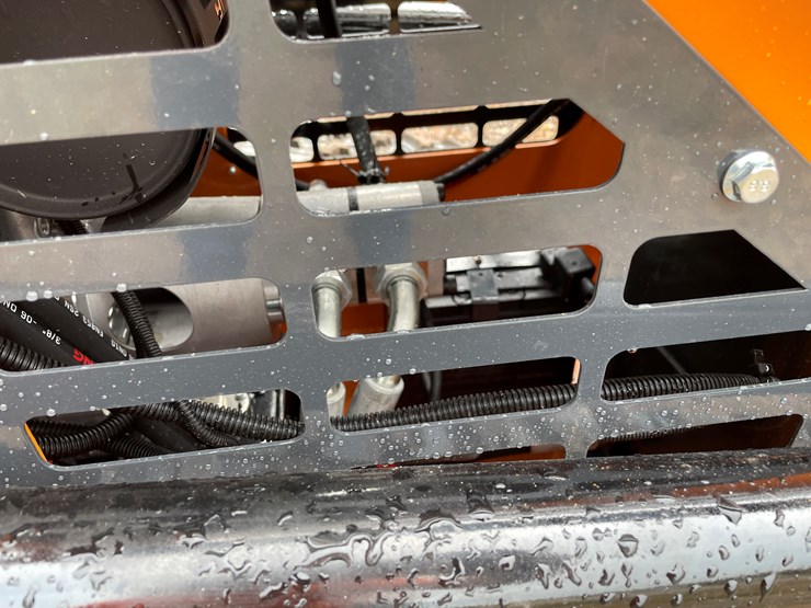 #8161-•-unused-2025-mini-skid-steer-loader-image-19