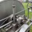 little-bull-tractor-image-18