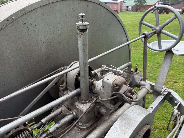 little-bull-tractor-image-18