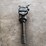 #204-•-central-pneumatic-1"-impact-wrench-image-4