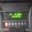 2017-ford-450-image-14