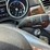 #18517-•-2013-mercedes-benz-m-class-multipurpose-vehicle-(mpv)-image-46