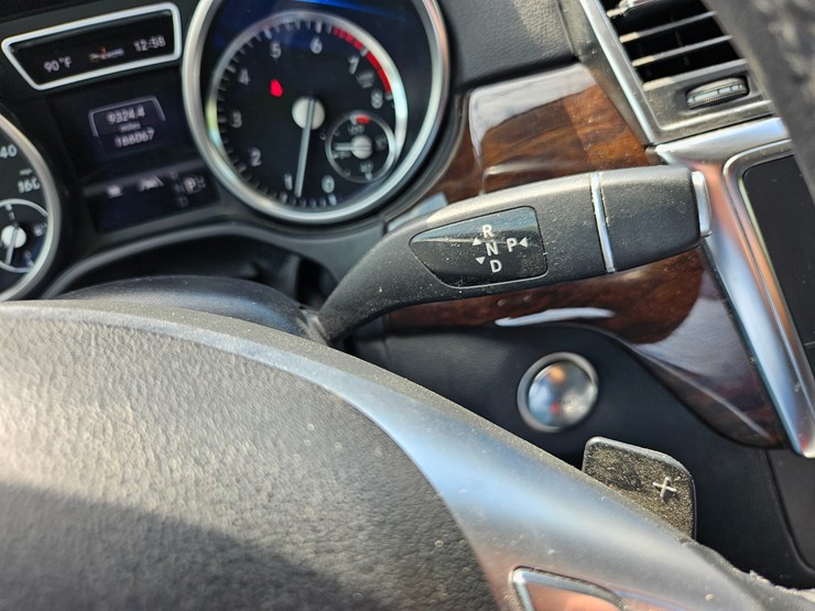 #18517-•-2013-mercedes-benz-m-class-multipurpose-vehicle-(mpv)-image-46
