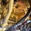2018-deere-844k-image-47