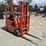 toyota-forklift-image-2