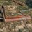 #103-•-set-of-42"-pallet-forks-image-4