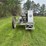 little-bull-tractor-image-3