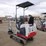 bttl-et12m-6-hydraulic-excavator-image-4