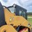2002-caterpillar-257-image-29