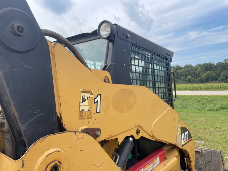 2002-caterpillar-257-image-29