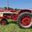 farmall-340-image-2