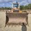 fiat-allis-fl-145-image-8