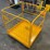#5553-•-forklift-platform-basket-with-fork-pockets-(pr3)-image-1