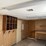 #1029-•-tandem-axle-56'-office-job-trailer-(no-title)-image-25