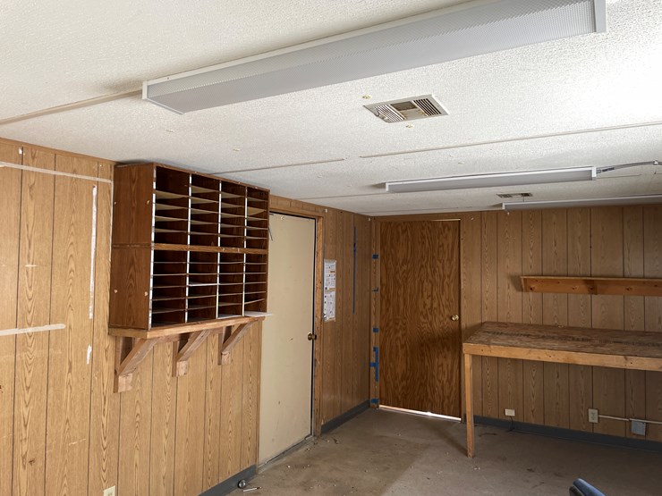 #1029-•-tandem-axle-56'-office-job-trailer-(no-title)-image-25