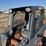2019-gehl-rt105-image-19