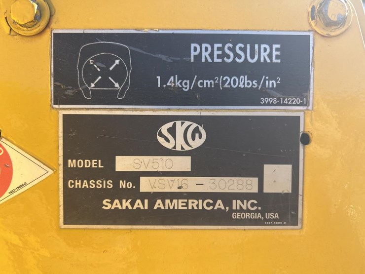 2006-sakai-sv510-image-59