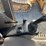 2020-volvo-ecr355e-image-81