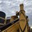 #1415-•-gomaco-3600-image-14