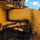 volvo-a40e-image-35