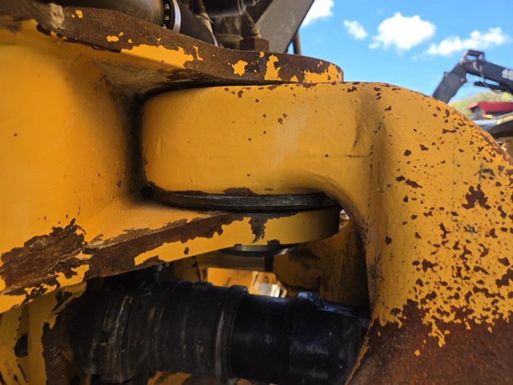 volvo-a40e-image-35