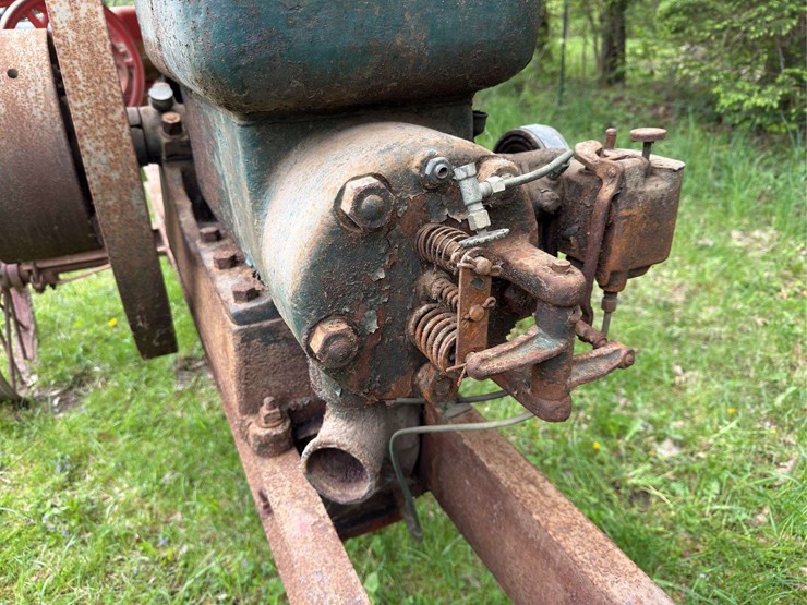 7hp-hercules-image-8