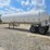 #16593-•-1970-mississippi-tank-company-gas-tank-trailers-image-20