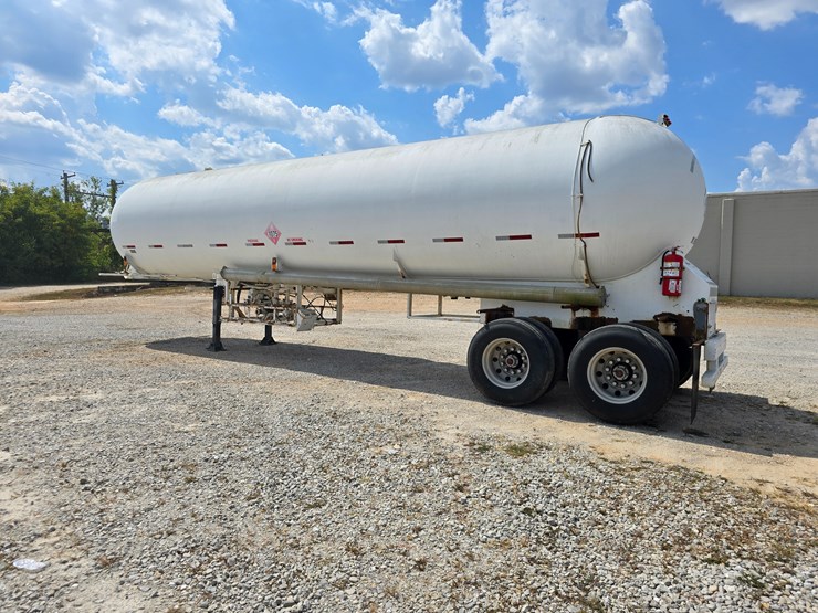 #16593-•-1970-mississippi-tank-company-gas-tank-trailers-image-20